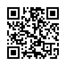 QR Code for 3GsjXf7BA6e8usKpd7SFKQJFoLQBRaeo2U
