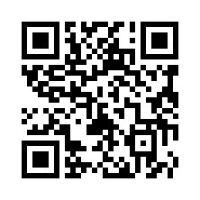 QR Code for 3GsjdCxJha3sEXxpRx6QaRHgucTPZYaGaH