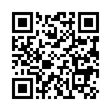 QR Code for 3GsjgwgSLJvrkRsDPNeLZxxCVDDXPEJMQL