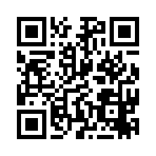 QR Code for 3GsjoimbDPSYx4QZoxSfGNd2uQwmcFFJQb