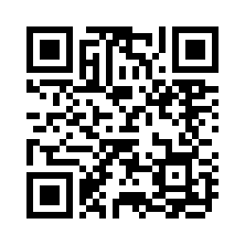 QR Code for 3Gsk6YbG3FpDHMBn3hhW85RZXaTMZoNVLZ