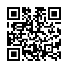 QR Code for 3Gsk9Cv1LcKVjoHY8NEXcJBc9MBjQPSpCh