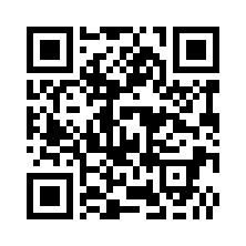 QR Code for 3GskCwgSrfUXdshFcGS21fz326qc5euy35