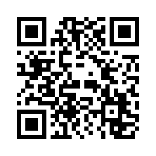 QR Code for 3GskF7pmFmczXgLLvR3D2T5bpG4KFJfQ7p