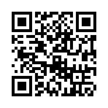 QR Code for 3GskNuazKC27Beaynz1vbRiyM1yeLHUG5b