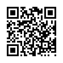 QR Code for 3GskWrUE4SHRSC5AQdWMUyvHmZiAGfK7Up