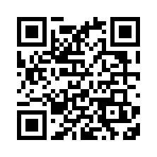 QR Code for 3GskaYMNHeacMddFEF6MDra4FZcvt9Adgu