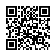QR Code for 3Gskkcsn57RyxAYfRpy5WLAzyuuM15FiDf
