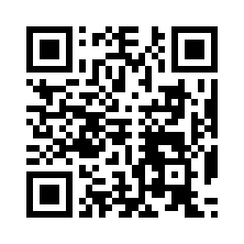 QR Code for 3GsktEr7F4cdqQDPMXCeWgLXTD24XCLDBg