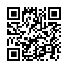 QR Code for 3GskyvmTiMK2qBQTGrYgQsS8ZEDQGMdZbT