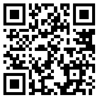 QR Code for 3Gsm22wQuhVWPDjoYr5WZXfcQkrRFqN751