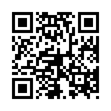 QR Code for 3GsmASEmn1vMXEBWpbj27oEdnpeZfR1gf1