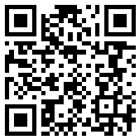 QR Code for 3GsmCQd8or4V9Fhc2PQCqCEs7DvwCbgLFa