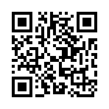 QR Code for 3GsmEoFREzrXeMZjHbmAzkBkp1ePtDBbok