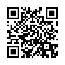 QR Code for 3GsmJR1CLgH5WbdbyCR3DaArcXd7nDGXD4