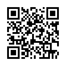 QR Code for 3GsmPcRtsgEd6aGgngr9FeVDv8UQuiA6SC