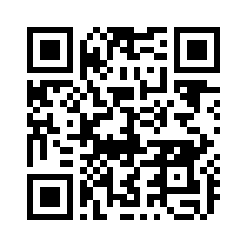 QR Code for 3GsmPkHQfeca4ucSKocrtdc5o3G4AcqaPB