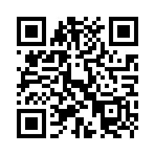 QR Code for 3GsmSLiGtJbPyQW8ZHS1UfwCJac9GvZZYg