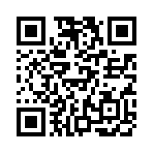 QR Code for 3GsmVumLNVdQKUTccPp5PCLuvpPPtMogUK
