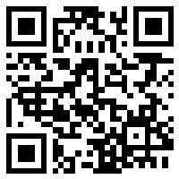 QR Code for 3GsmXun1KGcBYtR1nbasHoPRRmK4WVTT51