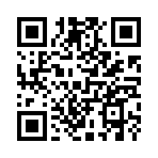 QR Code for 3GsmcHErvjVUCKftbRtRykMeU7QdfwYAVk