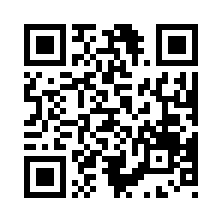 QR Code for 3GsmojEYxLNCgLR9MohZXDvdDMm68VvUQJ