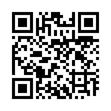 QR Code for 3GsnH52ANC74ijUtZLP8twUmjbfQjpbJ8G