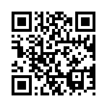 QR Code for 3GsnKsA1x3R4QM5GGXQP28uJh1fhGNPBYz