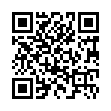 QR Code for 3GsnVtHs448sXWmTnXfkbnfDNQBeCktVN7