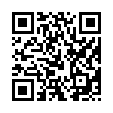 QR Code for 3GsnXd8eP1ZmtqKFt3ecGmith5fhVF58k1