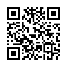 QR Code for 3Gsnanumwp8sYR8nxrSshtfbasdsoXusiH