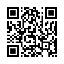 QR Code for 3GsneyW4VSnSdmP3ZnT4Ev9vmvRqaWTDpe