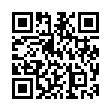 QR Code for 3Gsnf9X5KooESVpxRu3Qur643Erwq9D8ht