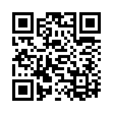 QR Code for 3GsnfwbNLLbriwPkknY2WwmmgrpSbBks16