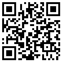 QR Code for 3Gsniv1PoQpUGZyExM8oC317bahthHGaRP