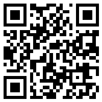 QR Code for 3GsnrEEtAX64Y7nbZeTyHaYdKnuMah3XWp