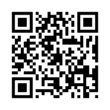 QR Code for 3Gsnw2o5fmmvPMkQmCUph5iuxj6SpusKF1