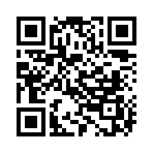 QR Code for 3Gso2dYZmsUjFRhRd6vx6Qfb6CJkmE8LqN