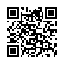 QR Code for 3Gso3M8D6q5MESytFFBpr3EKF3ysWoZtHd