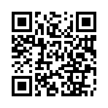QR Code for 3Gso57cEqgwD5562XpiqPWHGYFpcW3njon