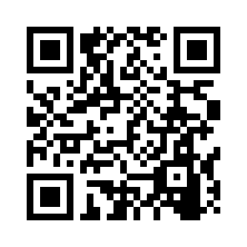 QR Code for 3Gso6caeUUSjJ1fayrRPf3JWfXDscXAM7T