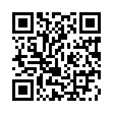 QR Code for 3GsoG2aM2brLUP62XhkgMwuX7LhKomZzFC