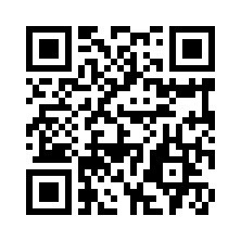 QR Code for 3GsoNo5sGmNbd8QNB382UGuXCR67fvecJh