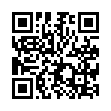 QR Code for 3GsoSfbqMUCS68EcAj5LBHgzaqeS6cQ69F