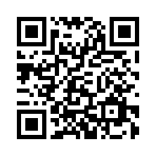 QR Code for 3GsoXPaLuSWuChDjJ6994y9AZTk72jFkE9