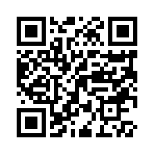 QR Code for 3GsorkADLXd2kr6gnjW1DdGRGXQSp5BrLe