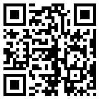 QR Code for 3GsovjjyWCxtapGEqc7Qijem4dzMFodFFo