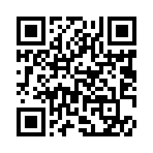 QR Code for 3GsowYRdJcYwihEKFbT586WEFvHwDUudUn