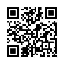 QR Code for 3Gsoz5VpEBajUBcsJuQ8RtfmK6am4PdXQC