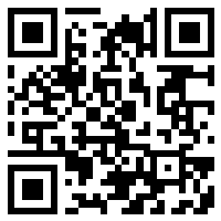 QR Code for 3Gsp1brTWM8JDS7yMRPRx45HeXCGw6yHjM